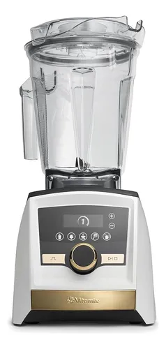 Vitamix a3500 precio hotsell