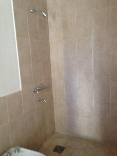 Imagen 10 de 11 de Espectacular Duplex Con Terreno De 430mts