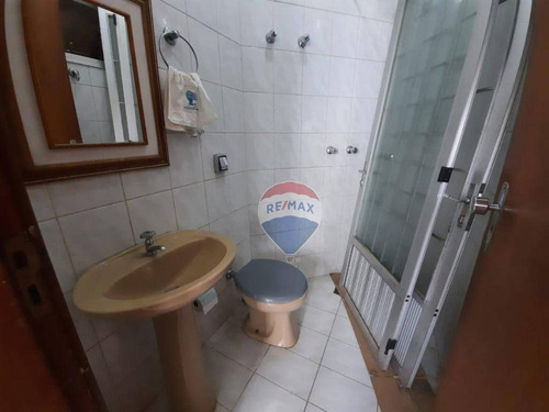 Imagem 27 de 28 de Casa Em Condomínio - Venda - Cuiabá/mt - Ca1058