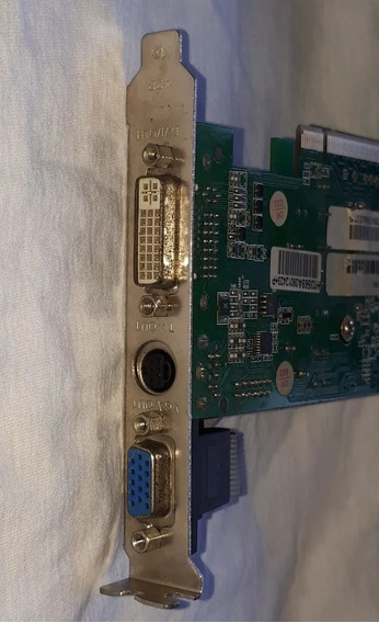 geforce 7200gs pci e 256mb driver download geforce 7200gs pci e 256mb driver download