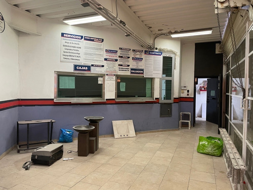 Imagen 14 de 19 de Oportunidad, Edificio Comercial En Renta