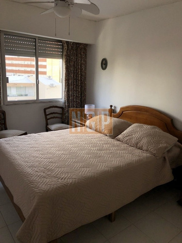 Aidy Gril Linda Zona Cerca Del Shopping - Ref: 4069