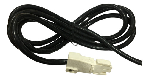 Fuente Astec Motorola 110/220v 14v 9.2amp Aa16600