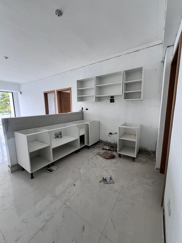 Re Venta En Renacimiento Us$ 180,000