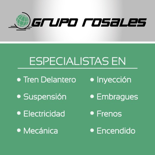 Imagen 5 de 5 de Bateria Auto Moura Mi26ad 12x75 Cajon Chico Nafta Diesel Gnc