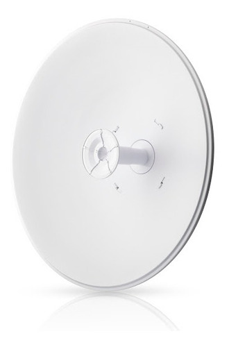 Airfiber Antena Ubiquiti Af-5g30-s45 Para Af-5x 5ghz 30dbi