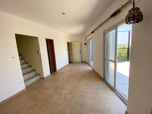Imagen 2 de 14 de Venta 4 Ambientes Balcón Terraza Propia - Duplex - Villa Santa Rita