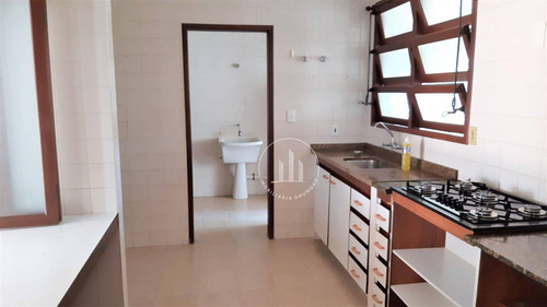 Imagem 15 de 27 de Casa Em Pantanal, Florianópolis/sc De 430m² 4 Quartos À Venda Por R$ 960.000,00 - Ca2008150-s