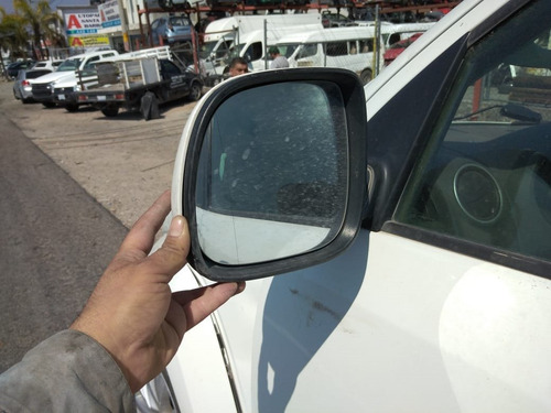 Imagen 10 de 13 de Volkswagen Amarok Partes.