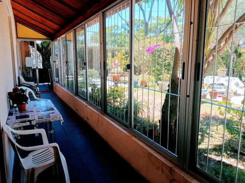 Imagen 7 de 10 de Residencial De Ancianos - Mi Casa - Hogar De Adultos Mayores