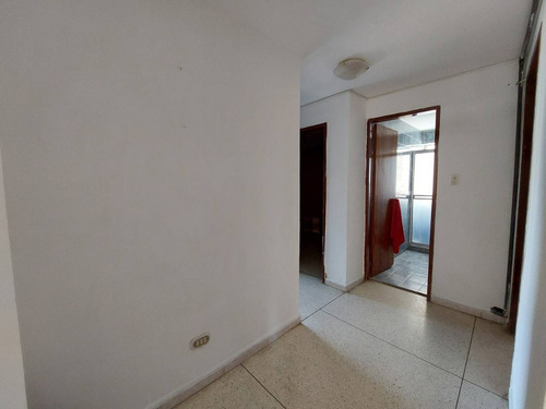 Imagen 3 de 13 de Rab Se Remata Apartamento En Los Nisperos De 175m2 En 15.000$