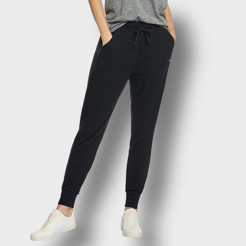 Leggins Casuales Cómodos, Antiarrugas Y Antibolitas