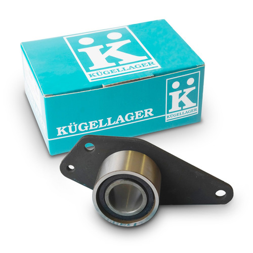 Tensor Distribucion Kügellager Para Renault Megane 1.9  Dies