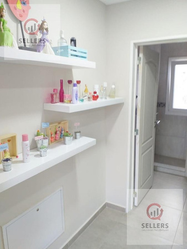 Venta - Casa 4 Dormitorios - La Zagala - Neuquén