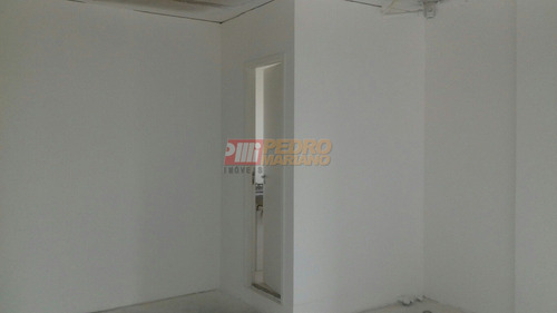 Imagem 5 de 15 de Sala Comercial - Rudge Ramos - Ref: 28753 - L-28753