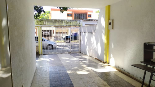 Imagen 1 de 15 de Casa A La Venta El Trigal, Valencia, Carabobo