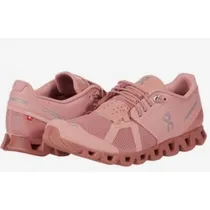 Comprar Zapatos On Modelo Cloud Monochrome Rose Talla 12 Us