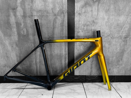 Marco Giant Tcr Advanced Sl 