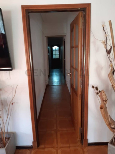 Imagen 7 de 30 de Venta Chalet 4 Ambientes. Barrio López De Gomara, Mar Del Plata. Id 18494
