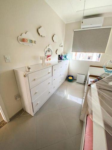 Imagem 14 de 15 de Casa Para Venda Em Rio Das Ostras, Costa Azul, 3 Dormitórios, 1 Suíte, 2 Banheiros, 2 Vagas - _1-2366239