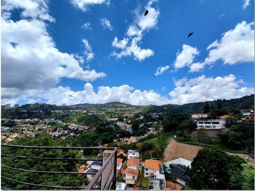 Imagen 6 de 14 de Vendo Casa En Urbanización Prados Del Este