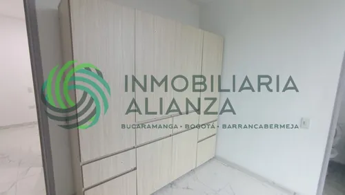 Apartamento En Arriendo En El Poblado. Cod A16404