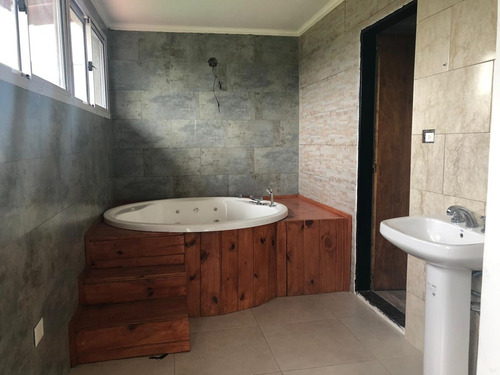 Imagen 13 de 14 de Venta Chalet 3 Dormitorios En Ezeiza