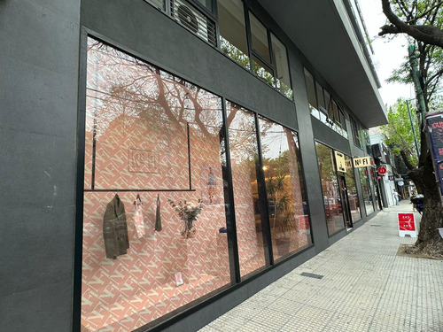 Local En Palermo Soho