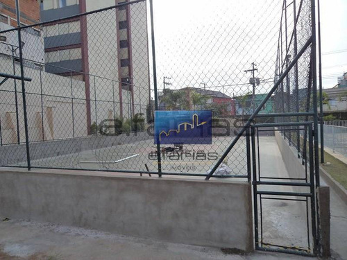 Imagem 15 de 17 de Apartamento Residencial Para Venda E Locação, Tatuapé, São Paulo. - Ap0060