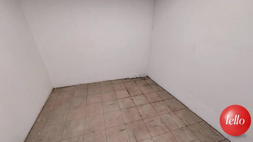 Imagem 17 de 30 de Comercial/industrial - Ref: 238300