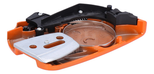 Kit De Cobertura Chain Sprocket 353 351 350 346xp 345 Stable