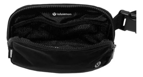 /riñonera Lululemon Everywhere (1 L)...