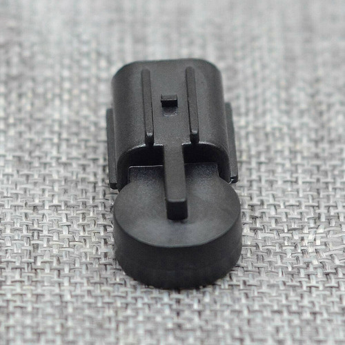 S 88310-0r010 88310-0r011 Para Sensor De Flujo Tse14c