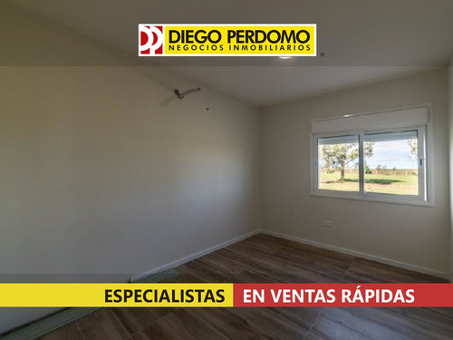 Imagen 8 de 17 de Vivienda De 3 Dormitorios En Venta. Parque Del Lago