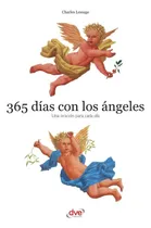 Comprar 365 Días Con Los Ángeles, De Charles Lessage