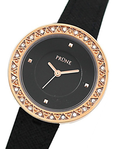 Reloj Mujer Prune Cod: Pru-238-01 Joyeria Esponda