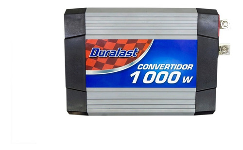 Fe ciega Bigote importante Convertidor 1000w Duralast Electrodomésticos Batería Autos | Envío gratis Fe ciega Bigote importante Convertidor 1000w Duralast Electrodomésticos Batería Autos | Envío gratis