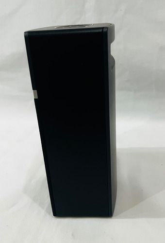 Bocina Bosé Soundtouch 10 Con Bluetooth (Usado)
