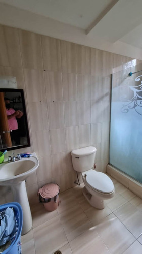 Imagen 9 de 10 de Venta Apartamento Resid. Las Trinitarias, Guacara