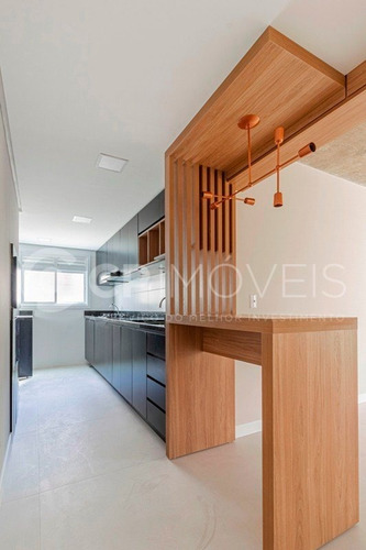 Imagem 17 de 30 de Apartamento Em Petrópolis, Porto Alegre/rs De 80m² 2 Quartos À Venda Por R$ 889.000,00 - Ap1051872-s