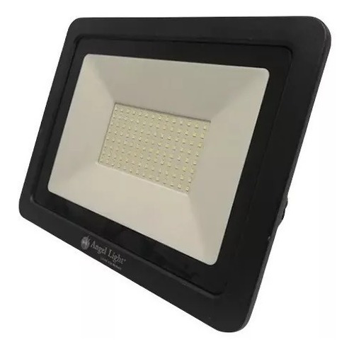 Reflector Led Flood Light 100w Angel Light