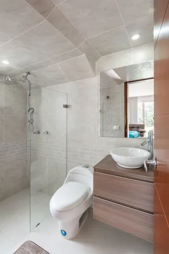 Casa En Venta En Guaymaral. Cod V13076