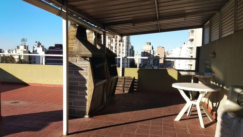 Imagen 21 de 24 de Excelente Departamento 2 Ambientes !!