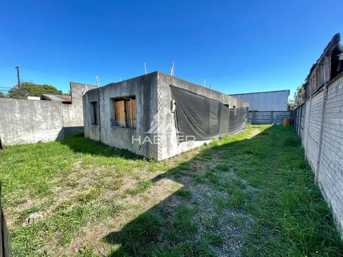 Cod36461 Sitio En Venta En Temuco