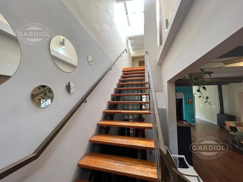 Imagen 8 de 24 de Venta Hotel Posada Colonia Del Sacramento