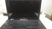 Comprar Sony Vaio C I5 Ram6gb Pcg-61911 (vpceg35fl) Leer Descripc