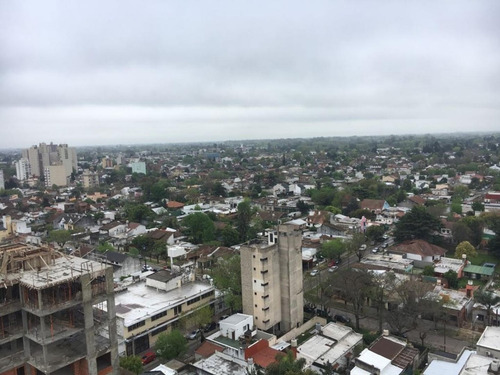 Imagen 6 de 6 de Departamento 2 Ambientes A Estrenar San Miguel