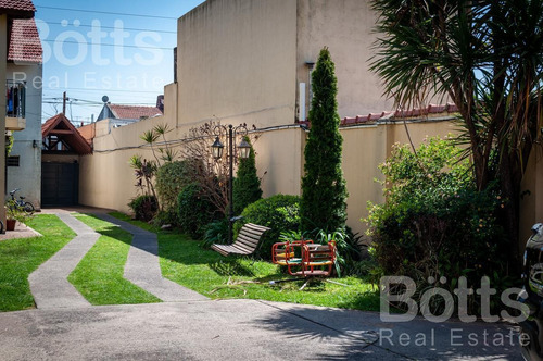 Imagen 2 de 17 de Duplex En Venta Villa Madero