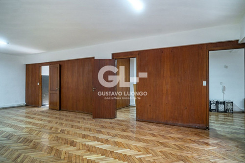 Imagen 7 de 30 de Oficina 113 M2, 2 Baños, 2 Patios, Kitchenette.