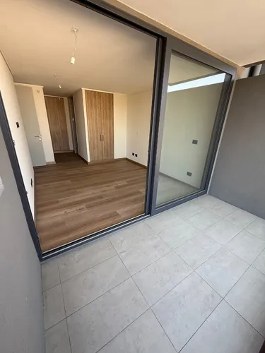 Bilbao - Rent